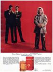 Penteen 1964 0.jpg